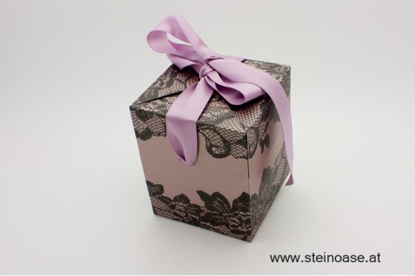 Geschenke - Box 75x75